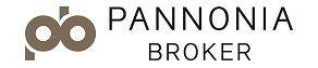 Pannonia Broker