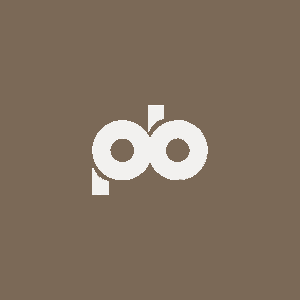 Pannonia Broker